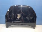 Капот для Hongqi HS3 2023-