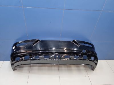 Бампер задний для Zeekr 7X 2024-