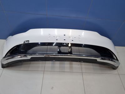 Бампер передний для Zeekr 7X 2024-