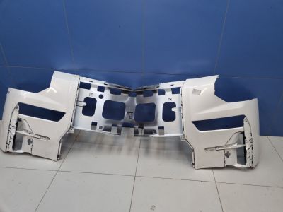 Бампер передний для Zeekr 009 2022-