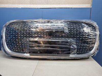 Решетка радиатора для Tenet T8 (T18FL4) 2025-