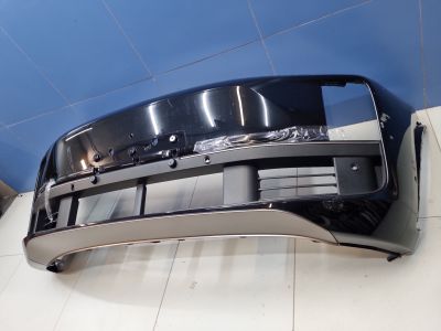 Бампер передний для LiXiang L9 2022-