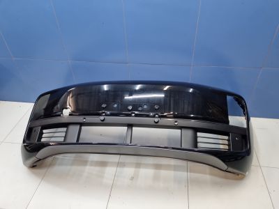 Бампер передний для LiXiang L9 2022-