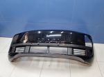 Бампер передний для LiXiang L9 2022-