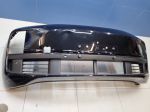 Бампер передний для LiXiang L9 2022-
