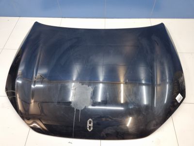 Капот для Aito M9 2023-