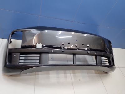 Бампер передний для LiXiang L7 2022-