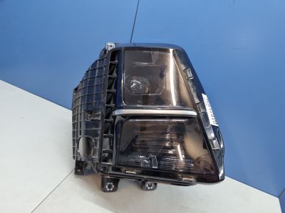Фара правая для Hongqi HS3 2023-
