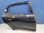 Дверь правая задняя