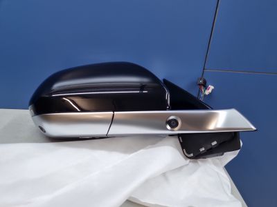 Зеркало правое для LiXiang L9 2022-