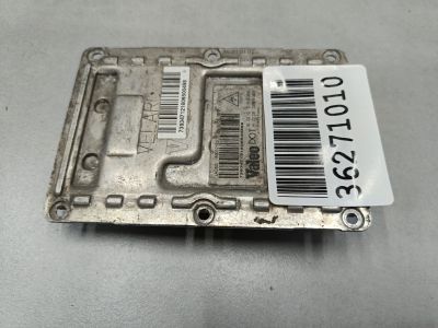 Блок ксеноновой лампы для Volkswagen Touareg 2002-2010