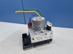 Компрессор пневмоподвески для Aito M9 2023-