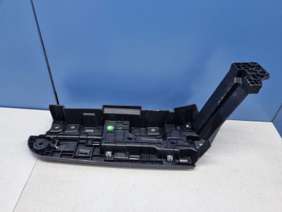 Кронштейн ниши вещевой пола багажника для Aito M9 2023-