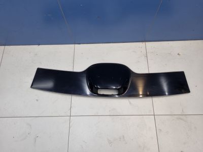 Накладка на крышу для Aito M9 2023-