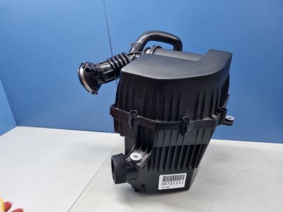 Корпус воздушного фильтра для Aito M9 2023-