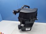 Корпус воздушного фильтра для Aito M9 2023-