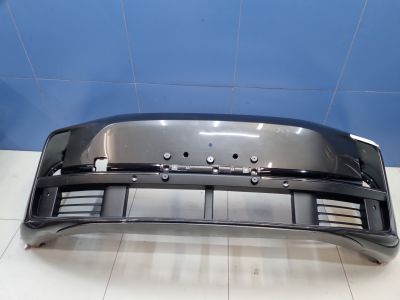 Бампер передний для LiXiang L7 2022-