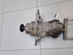 Редуктор заднего моста