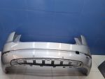 Бампер задний для LiXiang L7 2022-
