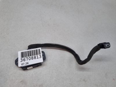 Разъем USB для Aito M9 2023-