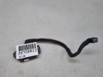 Разъем USB для Aito M9 2023-