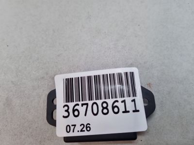 Разъем USB для Aito M9 2023-