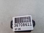 Разъем USB для Aito M9 2023-