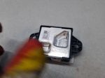 Разъем USB