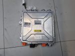 Блок управления зарядного устройства OBC для Aito M9 2023-