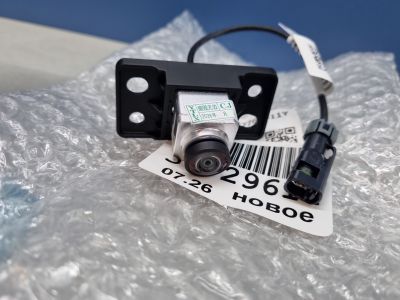 Камера переднего обзора для LiXiang L8 2022-