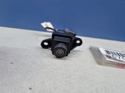 Камера заднего вида для LiXiang L8 2022-