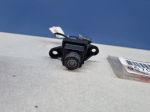 Камера заднего вида для LiXiang L8 2022-