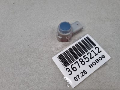 Датчик парковки для LiXiang L9 2022-