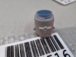 Датчик парковки