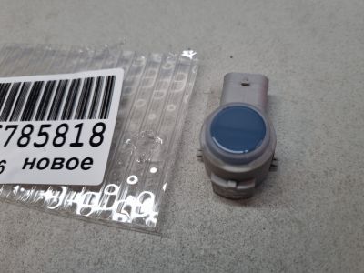 Датчик парковки для LiXiang L9 2022-