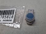 Датчик парковки для LiXiang L9 2022-