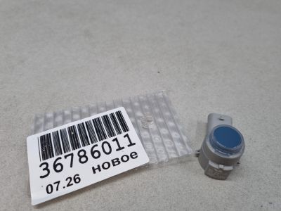 Датчик парковки для LiXiang L9 2022-