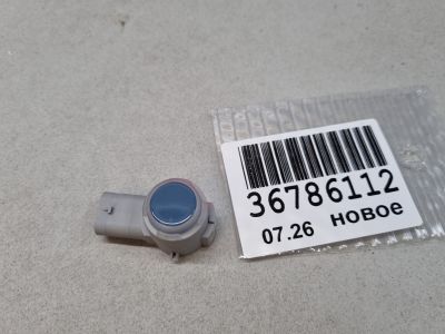 Датчик парковки для LiXiang L9 2022-