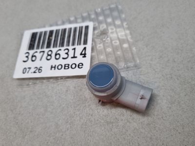 Датчик парковки для LiXiang L9 2022-