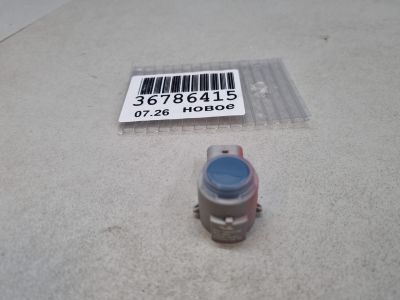 Датчик парковки для LiXiang L9 2022-