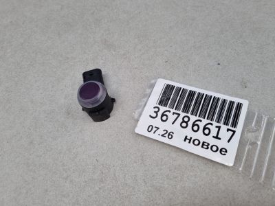 Датчик парковки для LiXiang L9 2022-