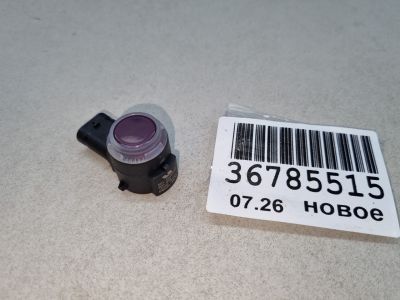 Датчик парковки для LiXiang L9 2022-