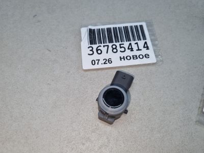 Датчик парковки для LiXiang L9 2022-