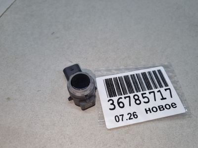 Датчик парковки для LiXiang L8 2022-