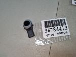 Датчик парковки для LiXiang L7 2022-