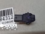 Датчик парковки