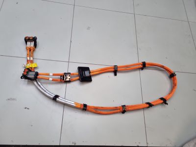Жгут проводки управления климатической системы для Aito M9 2023-
