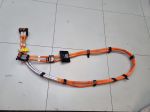 Жгут проводки управления климатической системы для Aito M9 2023-