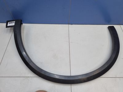 Расширитель арки левый передний для LiXiang L8 2022-