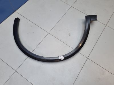 Расширитель арки правый передний для LiXiang L8 2022-